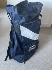 Slazenger v Series Junior