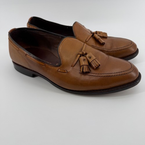 Allen edmonds grayson mens - allen, 9