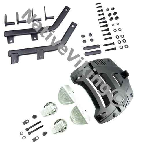 Givi 639f top - 639f,