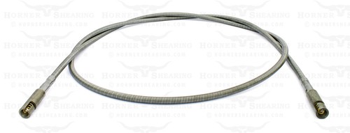 Inner for flexible - inner,