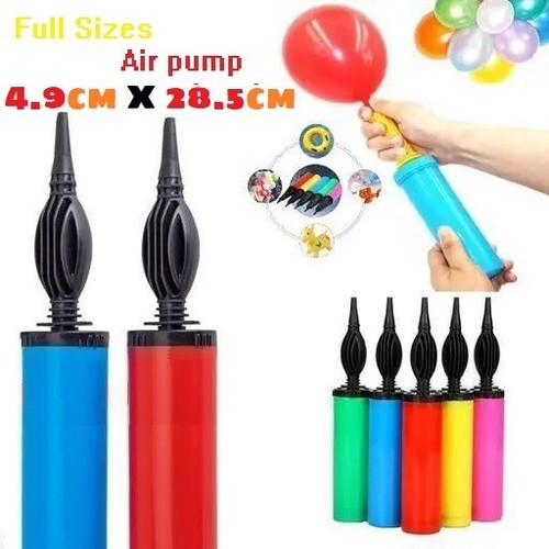1pcs mini balloon - 1pcs,