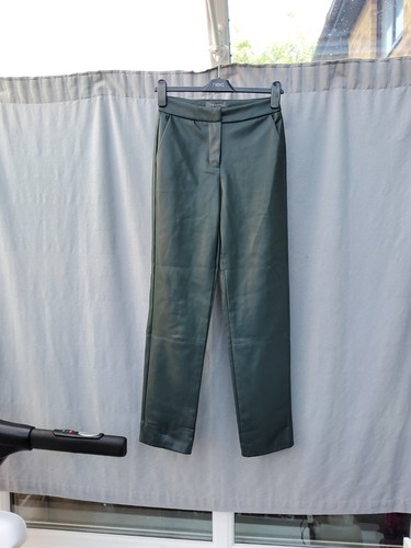 Primark teal green - green, winter