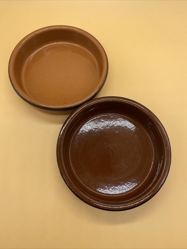 Set useful small - small, brown