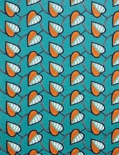 PVC Tablecloth Oilcloth Fabric