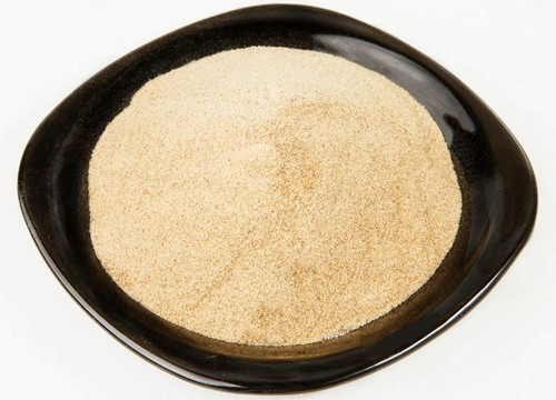 50g top quality - edible, gum
