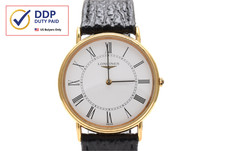 Vintage 1990s [N MINT]