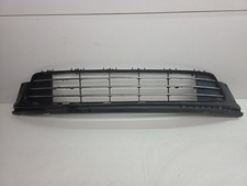 FORD GALAXY MK3 FRONT BUMPER