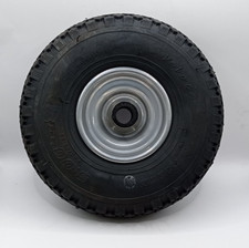 Alko Replacement Pneumatic