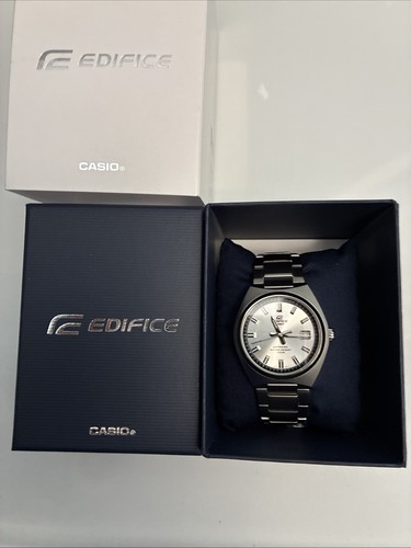 Casio efb 109d 7avef - efb-109d-7avef, mens