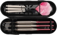 22g Steel and Aluminumetal