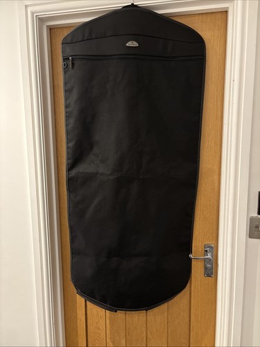Samsonite suit and garment - suit,