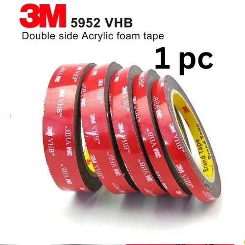 1pcgenuine vhb 5952 - 1pcgenuine, vhb™