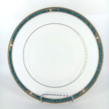 1 Noritake China Essex Court