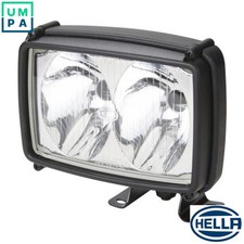 WORKLIGHT 1GA 006 991-051 FOR