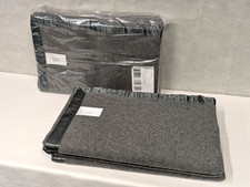 Genuine British Army Wool