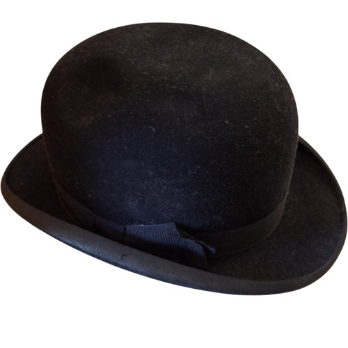 Batterby of london mens - co,