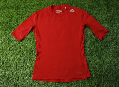 Adidas techfit 2017 original - adidas,