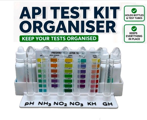 Api freshwater master - api,