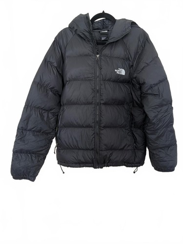 The north face men - men’s, 600