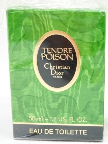 Christian dior tendre - christian,