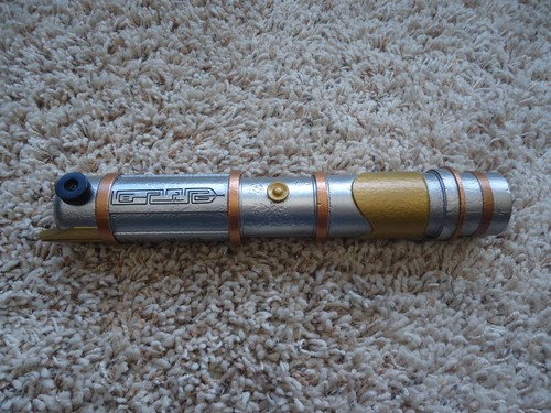 Star wars galaxy - wars, galaxy’s