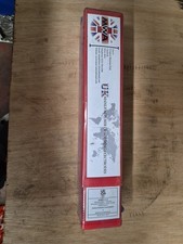 MWA MAC Stain E100 / ELC 316L