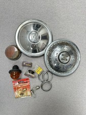 Morris Minor Spare Parts