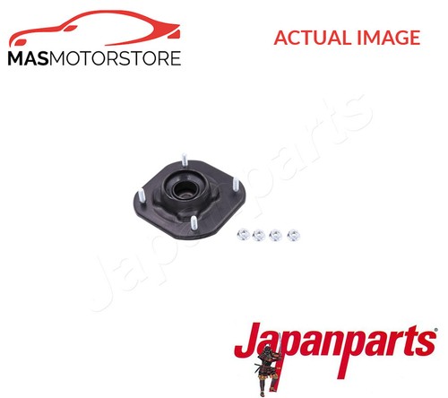 Top strut mounting cushion - strut,