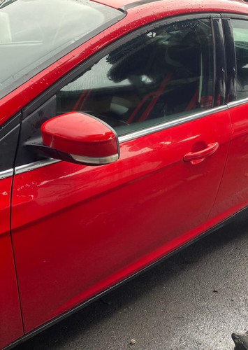 Ford focus 2011 2014 - focus,