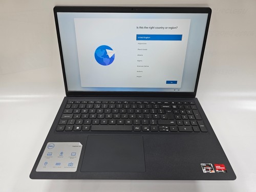 Dell inspiron 3535 - dell, 15