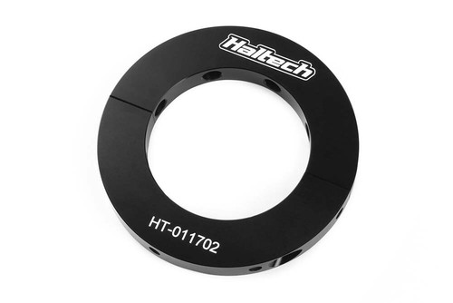 Haltech driveshaft split - haltech,