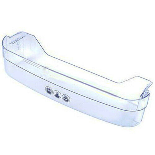 Whirlool fridge bottle - whirlool,