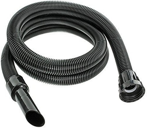 Hose long pipe for - hose,