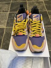 Adidas ZX 5000 Joshua Tree Sz7
