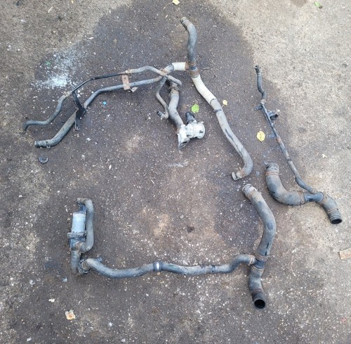 Golf mk4 vr6 - vw, 4motion