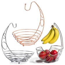 MODERN STAINLESS STEEL CHROME