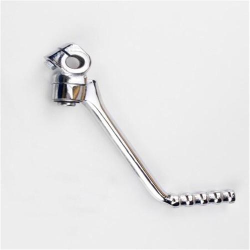 Kick starter arm - lever, pedal