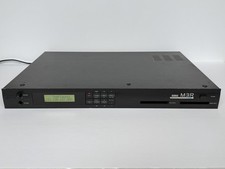 Korg M3R AI Synthesizer Module