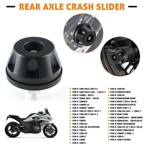 Rear drive shaft wheel axle - drive,