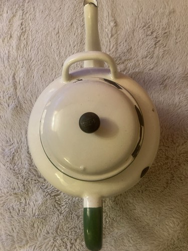 Vintage 1930s 40s cream - vintage, &