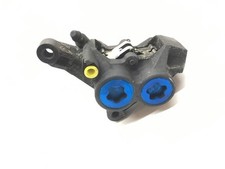 Left Front Brake Caliper