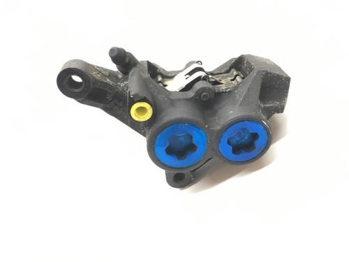 Front left brake - , caliper