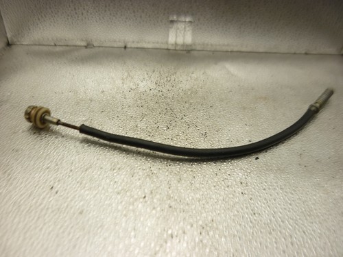 Yamaha 1998 1999 - 1998,