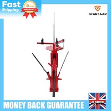 Tyre Changer Machine FOR 4" To