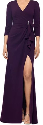 Betsy adam women - betsy, &