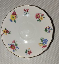 Vintage  Vale Fine Bone China