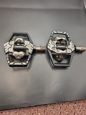 Shimano Deore XT PD-M8120