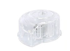 Aqua Della Snail Trap |