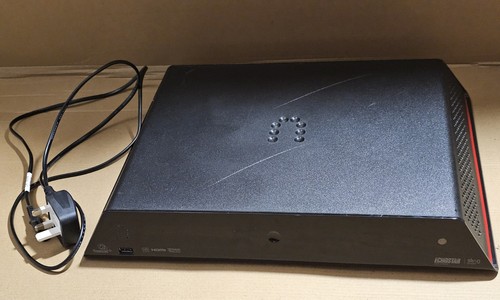 Echostar hds 600rs - echostar, freesat