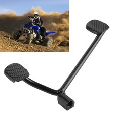 270mm 11mm Sturdy Foot Gear